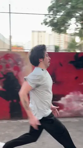 Quem esperava por essa do Rodrigão? @Giu Miranda @mawrinho 