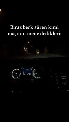 Bu niye bele olduki😂😂 #77EG900 