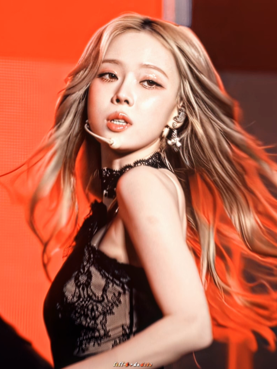 Eat it up #winteraespa #aespa #kpop #edit #fyp