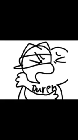 ||We don't talk anymore😛|| vro wdym im not just called white mafioso but white Michael Jackson too💔🥀 @Clopby12 #robloxfyp #fyppppppppppppppppppppppp #clopby #UTU #fypage #robloxoc #LOL 