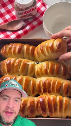 #duet THIS IS THE MOST PERFECT SNACK EVER @bakedbyyu - IG - richardsalesofficial #viral #xyzbca #FYP 