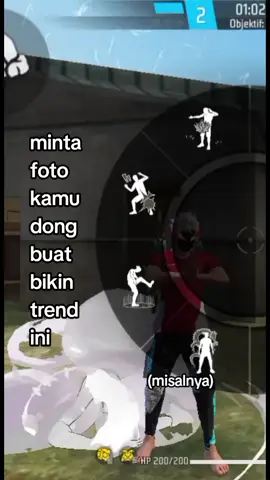 bercanda doang🤭😭