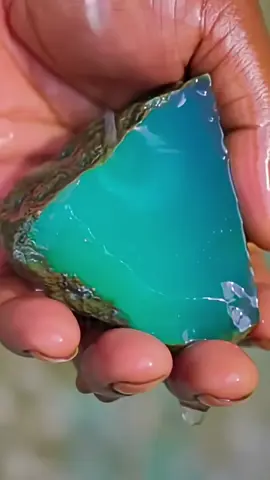 #batubacanindonesia #batubacan #bacandoko 