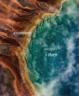 this part of rosalía's verse >>> #rosalia #cinema #yugular #fyp #aestheticedits 