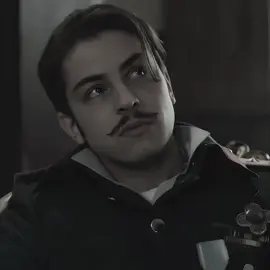 يالبى🫦#explore #foryoupage #borankuzum #fyppppppppppppppppppppppp #شعب_الصيني_ماله_حل😂😂 