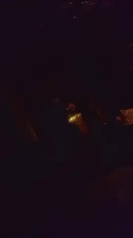 #ليلة_الجمعة 