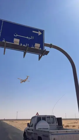 #شاص19سلفر #مشاءالله_تبارك_الله 