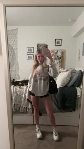 nice save twin my legs have gotten so big