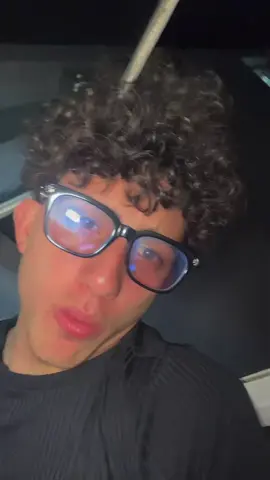 send this to them #calebvisagie #tiktoksouthafrica🇿🇦 