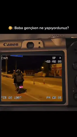 #CapCut @Butunerr0 @emir @ramazanbayram819 