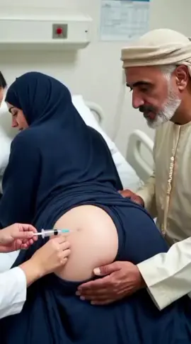 #tiktok #viral #viral #queenofdance #zeeshaneditz 