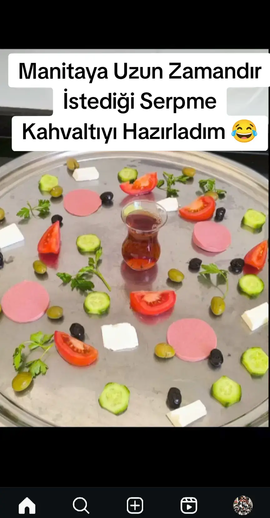 Erkek Adam sevgilisi isterse yapar😂