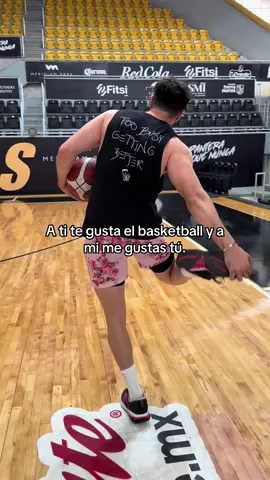 Soy adicto a comolonuevelov 😮‍💨#parati #foryou #basketball #fypシ゚ #music 