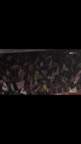 كل ليله ديربي هي اسوا كوابيسكم 🤌🏻#explor #4u #tottenham #spurs 