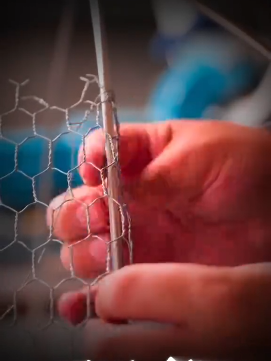 #بەشی_دووەم #چیرۆکی_کاریگەر #بەسەرهاتی_کاریگەر #القصص #بەسەرهات 