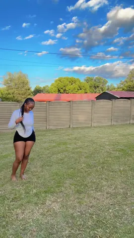 ##cyanboujeechallenge #amapianodance #fypシ゚ #sama28 #viral 