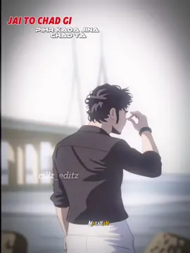 ☺️🔥😎👑#foryoupage❤️❤️ #fypシ゚viral #rehmaneiditz #foryoupageofficiall #jigers_group 