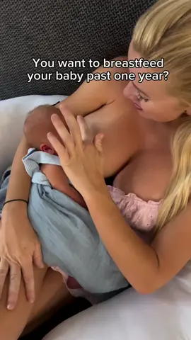 #foruyou #treanding #breastfeeding #momfeed #videoviral 