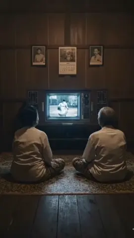 #jamandulu  #kenangan  #fypage  #fypシ゚  #fyppppppppppppppppppppppp 