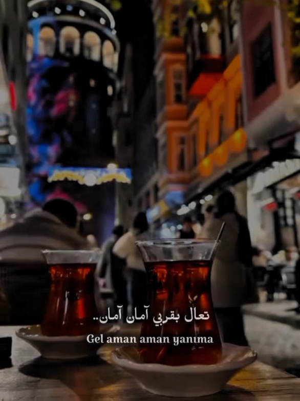 #لايك_متابعه_اكسبلور #capcutvelocity #meme 