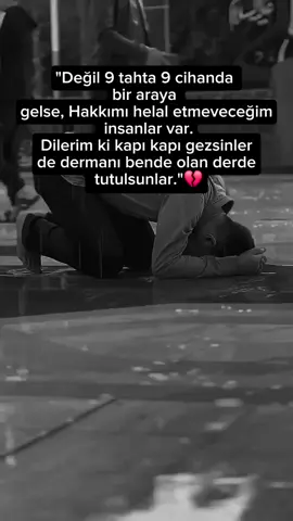 Amin..🤲#Allah #anlamlısözler #islamic_video #dinisözler #keşfetengelimikaldır 