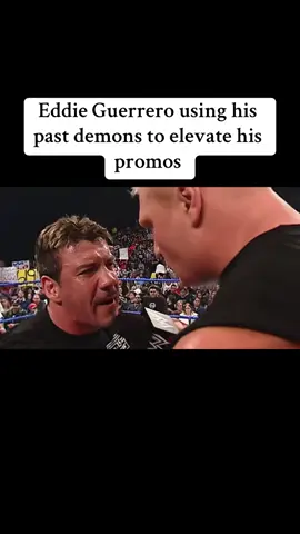 Dr. Adam K Says Wrestling Cures All  #WWE #foryou #foryoupage #viral #trending #fypシ #wrestling #wwetok #smackdown #raw #WrestleMania #SummerSlam #romanreigns #therock #johncena #stonecold #undertaker #brocklesnar #randyorton #cmpunk #codyrhodes #rhearipley #livmorgan #tribalchief #reymysterio #hulkhogan #jeyuso #kurtangle #warofwrestling #dradamk617 #adamk617