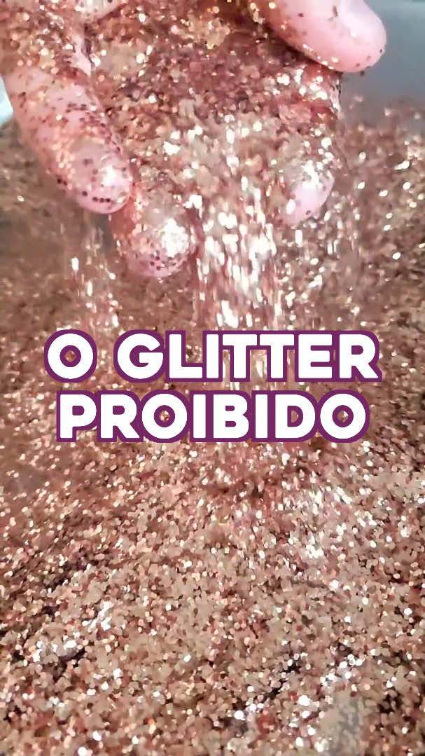 Glittergate: o episódio final