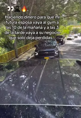 #humor #contenido #mafia 