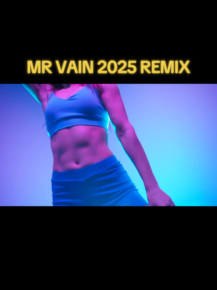 #FYP #Music #Techno  #90smusic #Rave 