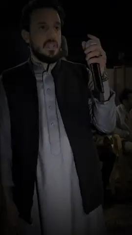 #اكسبلورexplore #محمدالجبوري🔥 #جوبي،العراق #الغراق_فلسطين_سورية_مصر_الاردن #الغراق_فلسطين_سورية_مصر_الاردن 