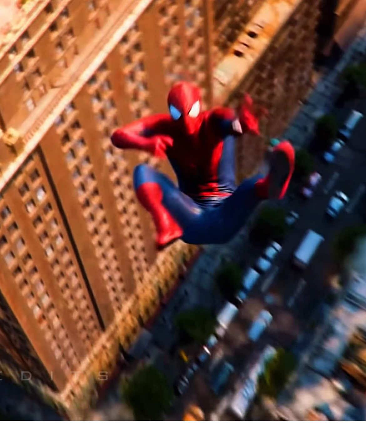 Marvel | WE WILL ROCK YOU  #edit #marvelstudios #marveledit #fyp #sync 