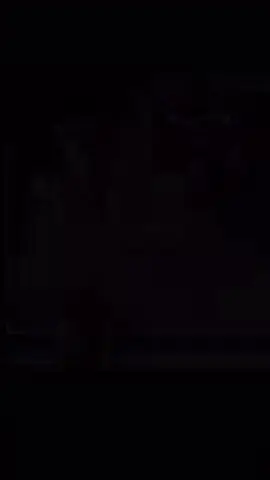 Pov: When your Firecracker takes a break mid-battle 😭💀 #clashroyalemoments #fail #clashroyal #supercell #fyp 