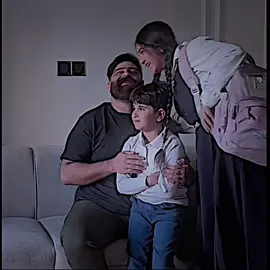 كمـل للخيـر 💔🥲#شعب_الصيني_ماله_حل😂😂 #اكسبلورexplore #صداميون_ونفتخر_سيف_العرب_يرحمگ_الله 