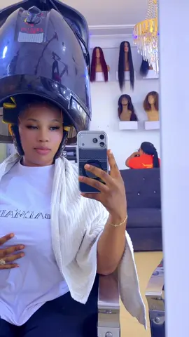 #fyppppppppppppppppppppppp 