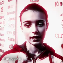 olympic champion 🏆  #fyp #figureskating #фигурноекатание #annashcherbakova #аннащербакова  scp@nastia💌 