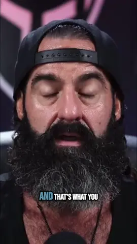 Finances & Family: Building a Secure Future #investing