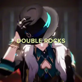 The text is a bit big but at least I tried 🩵 (I’m in love with aventurine.) #aventurinehonkaistarrail #HonkaiStarRail #honkaiedits #fyp #aventurine @♡🕊️Columbina🕊️♡ 