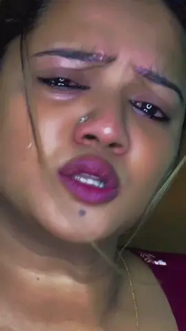 -সাব্বাস আপনজন !!😡🙏#nowrinjahannila #Sedsong 