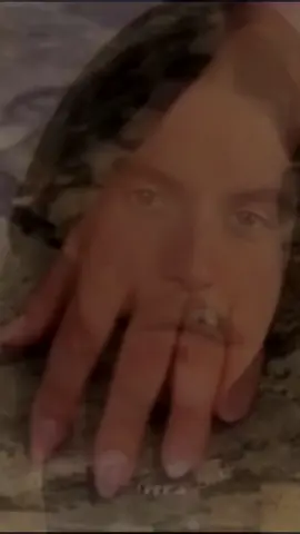 #franciscabrel #lencredetesyeux #annees708090 #realcreator 