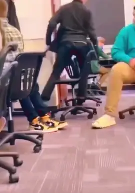 Holy crud muffins!#viralvideos#fyp #fail #daily #fyp2025 