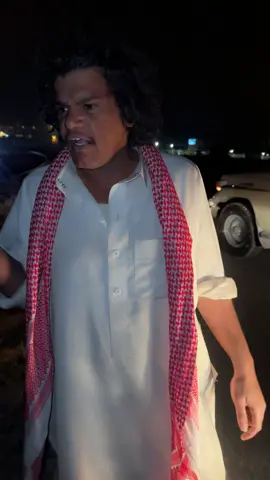 #راجح الاكلبي#