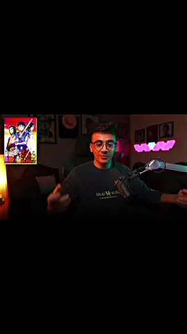 انمي كينقدوم الاسطوري العجيب👆❤️‍🔥. #كينقدوم #الوجيه #مانجا_كينقدوم #kingdom 