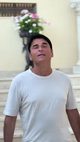 La cantiamo insieme al Teatro Augusteo di Napoli? Online trovi tutte le date! 🫶🏻❤️