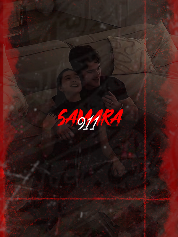 انا برشا نموت عليك #samara #rap3arab #fyp #تونس #song @Samara 