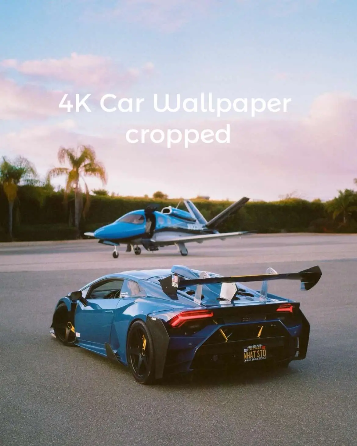 #wallpaper #4k #cropped #fyp #viral #car 