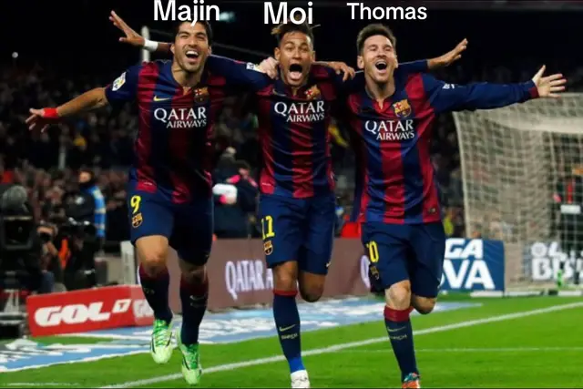 @𝔸𝔻𝔼𝕌𝕏 𝕁ℝ @Léo. @T30_04 @Mawel_42 @Majin-_-Sweaty 🇫🇷🇲🇦🇮🇹 @NATOX⚽️🤙 