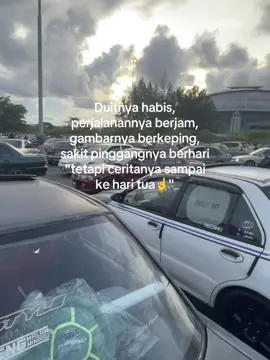 ada rezeki kita berjumpa di episod akan datang 🥰 #fyp #wiradayv6 #wiramalaysia #wiramdmjdm #wiralovers 