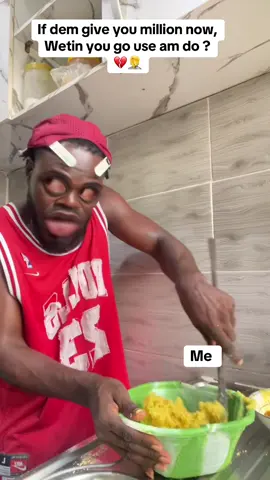 💔🤦💔🤦 the remaining 10k #shugnine #goviral #food #relatable 