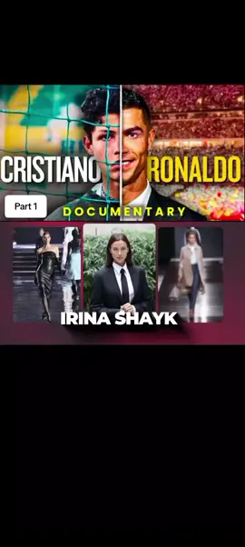 Hardest Worker in the Game Full #Documentary | #CRistianoRonaldo #tiktok #foryou #part1 