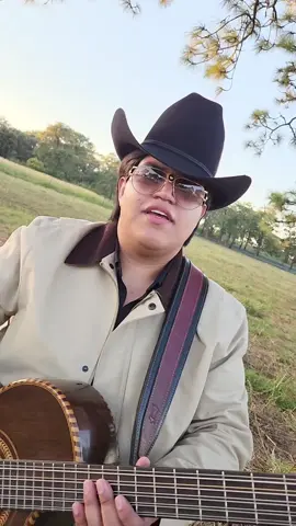 La muerte fue la invitada esa vez, A su “Última Cacería”…🙂‍↕️ Honor a quien honor merece 🇲🇽  ¡Hay pa que se acuerden! (Señor: Alejo Garza Tamez) Tema: La Última Cacería  Autor: Jaime A Flores . . . #viral #fyp #parati #corridos 